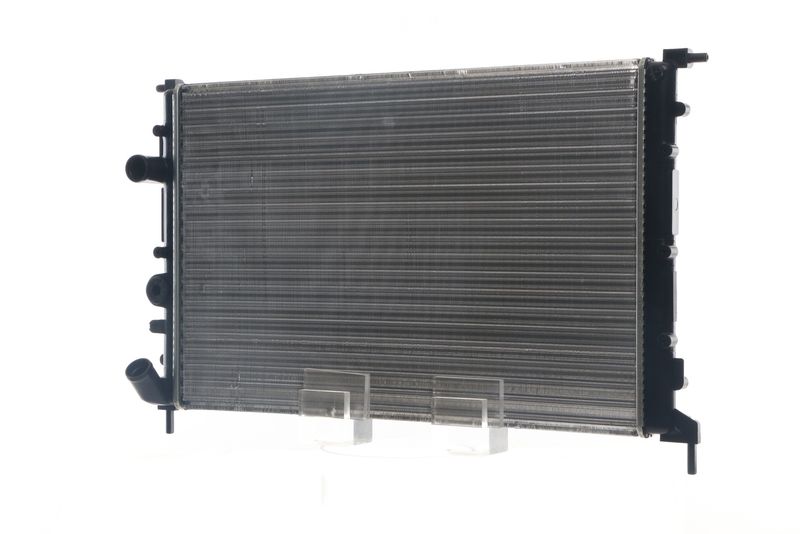 Product Image - Radiateur - CR494000S - MAHLE