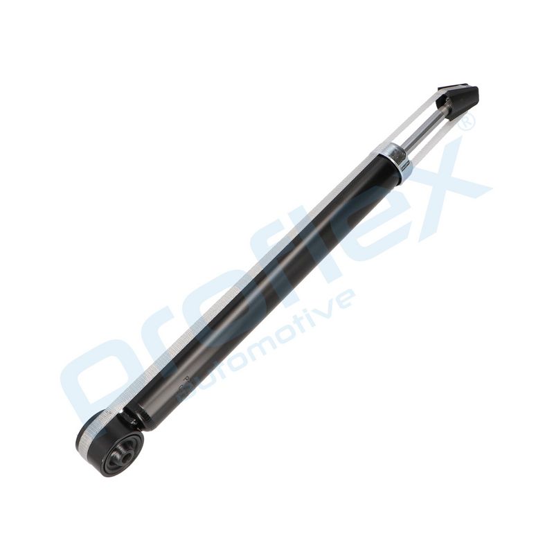 PROFLEX AUTOMOTIVE PX5-BA305 Амортизатор