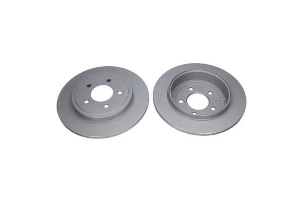 Kavo Parts BR-4794-C Brake Disc