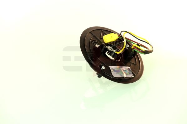 Turvapadja lint, turvapadi, GH GH-793383