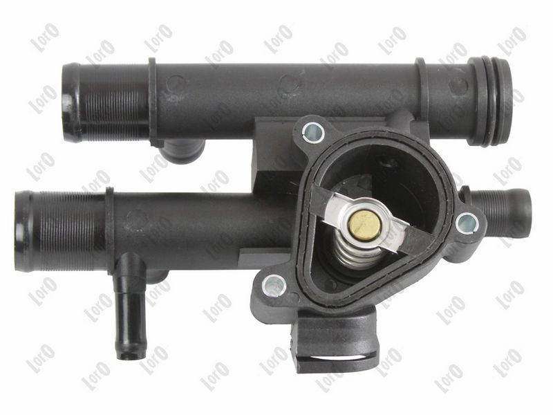 Termostaat, Jahutusvedelik, ABAKUS 042-025-0005