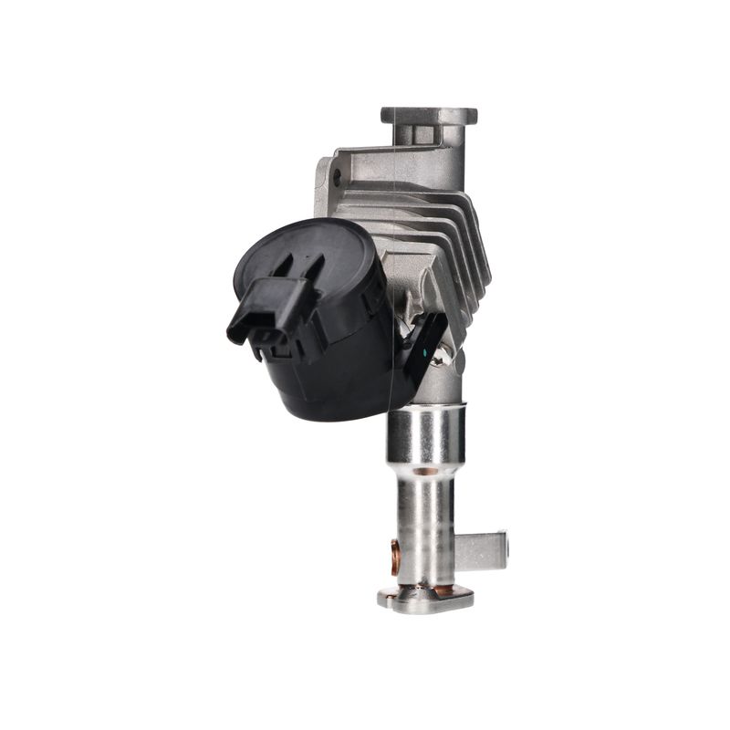 EGR-klapp, NISSENS 98423