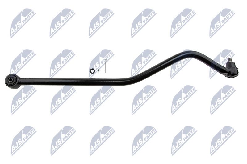 NTY SDK-CH-004 Control/Trailing Arm, wheel suspension