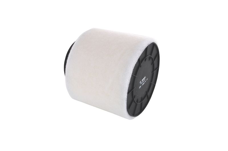 BOSCH F026400283 Air Filter