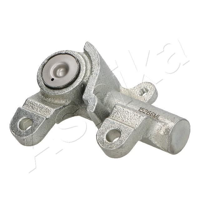 ASHIKA 45-03-354 Vibration Damper, timing belt