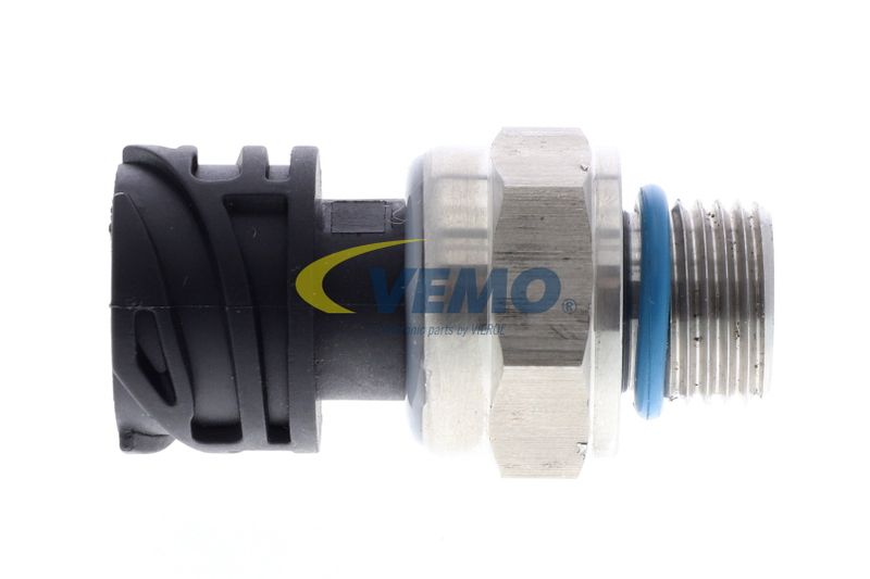 VEMO V96-72-0001 Sensor, oil pressure