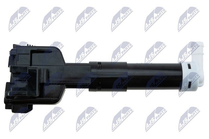 NTY EDS-TY-094 Washer Fluid Jet, headlight cleaning
