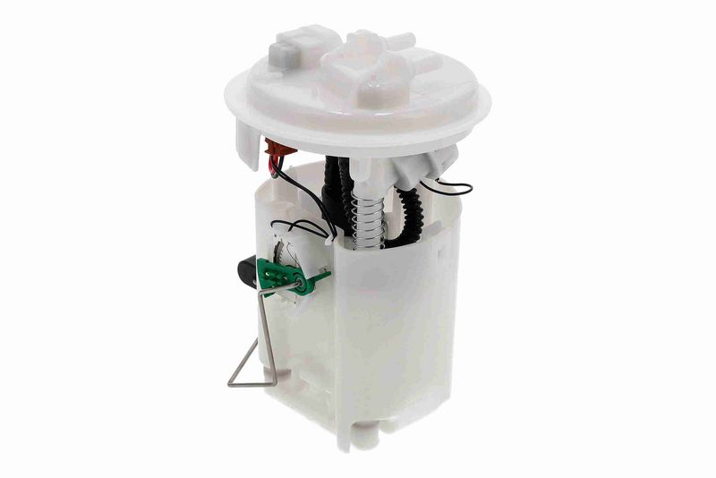 VEMO V46-09-0061 Fuel Feed Unit