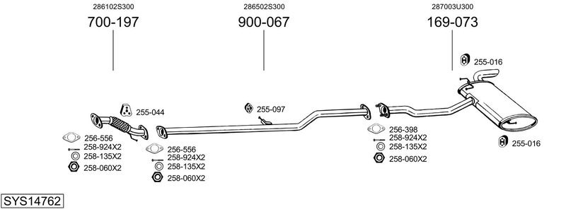 SYS14762.JPG