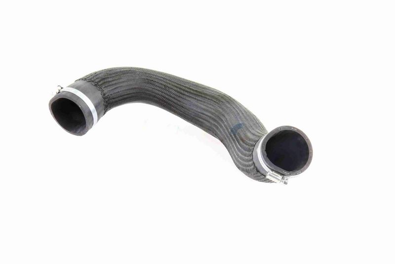 VAICO V10-3834 Charge Air Hose