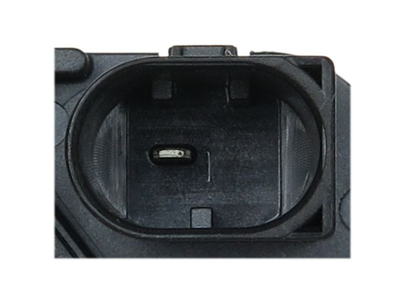 AS-PL ARE0201P Alternator Regulator