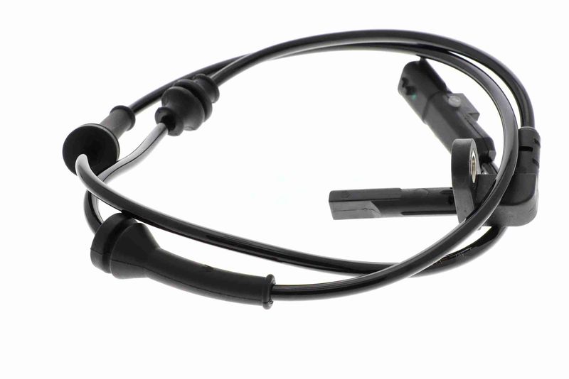 VEMO V46-72-0161 Sensor, wheel speed