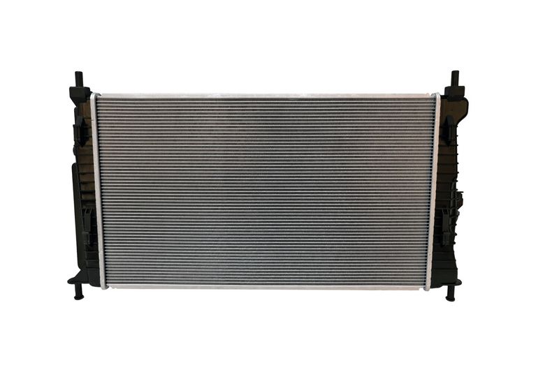 Prekės atitinka OEM kodą: Z6811520YA