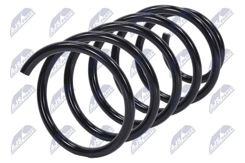 NTY ASZ-VV-005 Suspension Spring