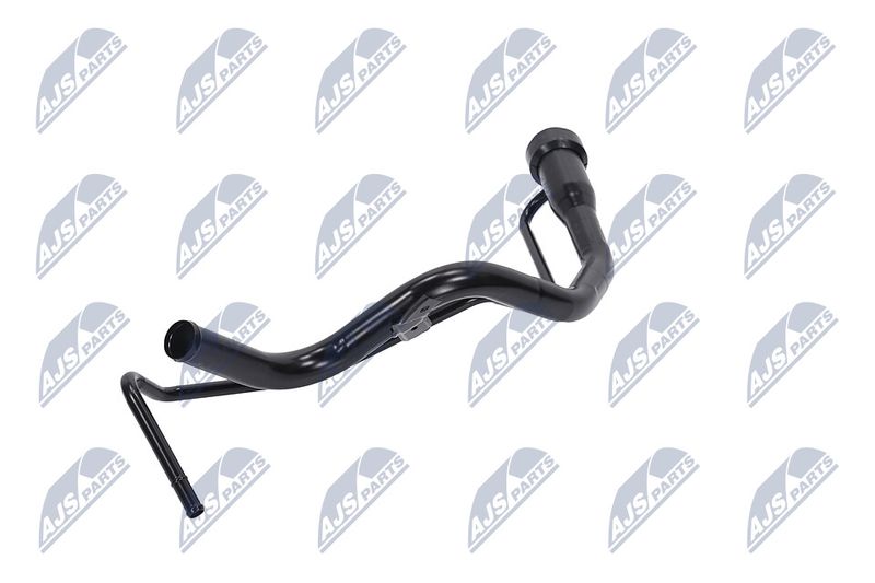 Täiteava, kütusepaak, NTY PWP-TY-007