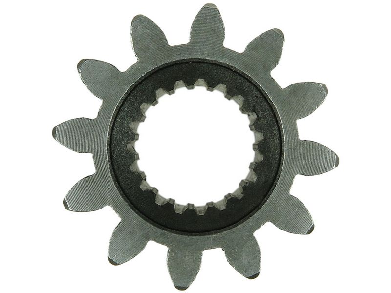 AS-PL SD0363S Freewheel Gear, starter