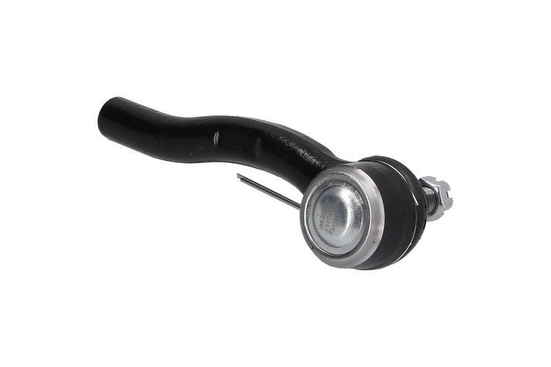 Rooliots, KAMOKA 9010457