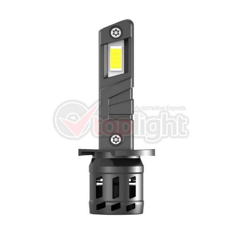 AE TOPLIGHT 437501 Bulb H1 12V 20W