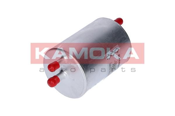 KAMOKA F315901 Fuel Filter