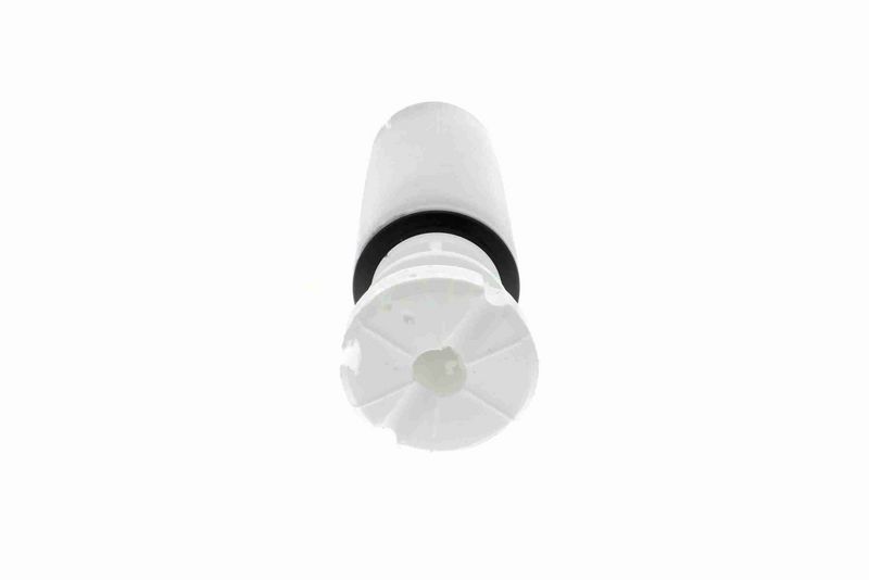 VAICO V20-1894 Rubber Buffer, suspension