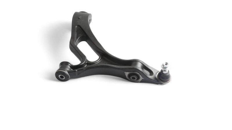 Õõtshoob, käändmik, SKF VKDS 329001 B