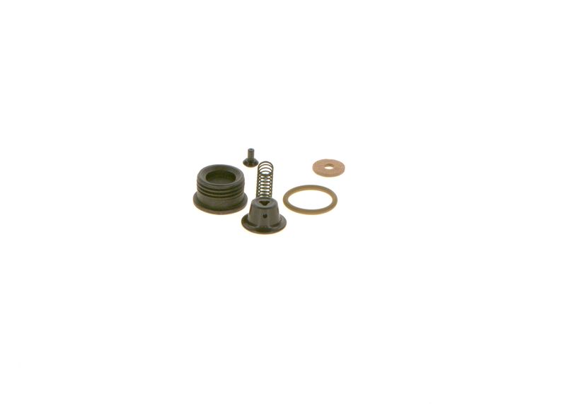 BOSCH F00N202436 Repair Kit, common rail system