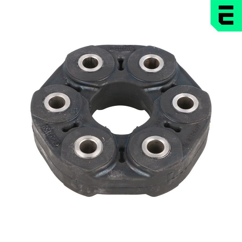 OPTIMAL F3-1003 - Kardaninio veleno jungtis