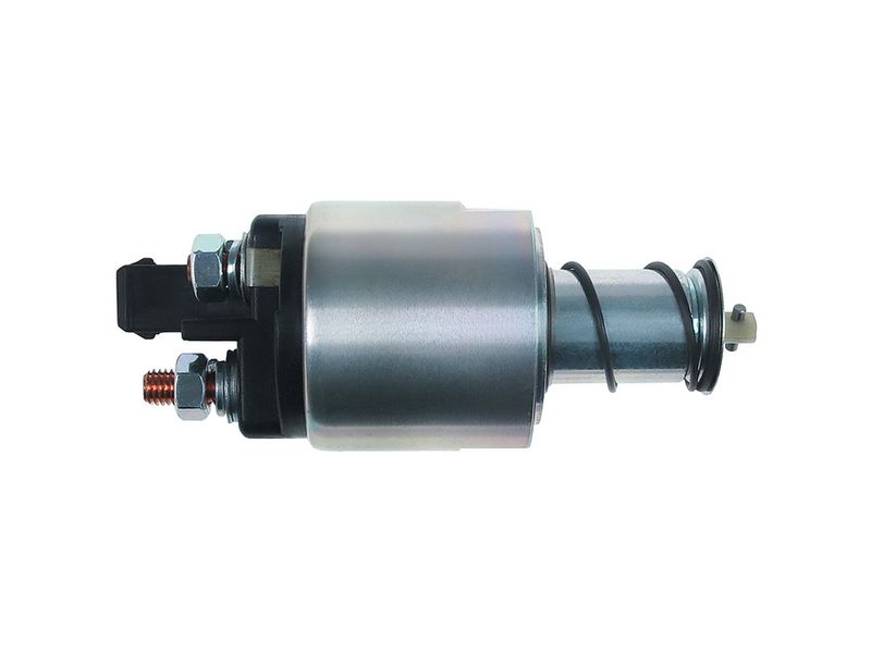 Brand new AS-PL Starter motor solenoid