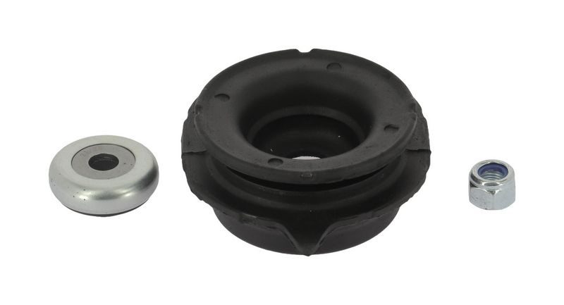 MONROE Reparatieset, Ring voor schokbreker veerpootlager