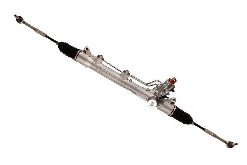 BILSTEIN 61-221536