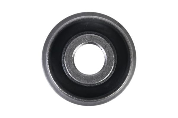 STELLOX 77-00037-SX Mounting, control/trailing arm