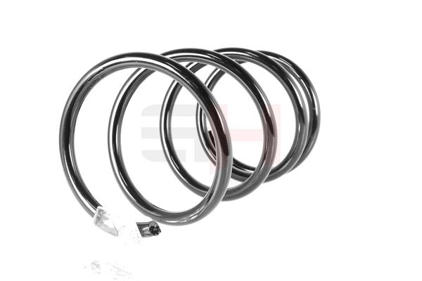 vedru, GH GH-2030553