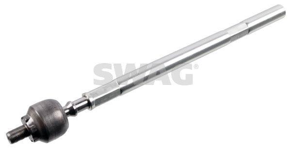 SWAG 62 94 0610 Inner Tie Rod