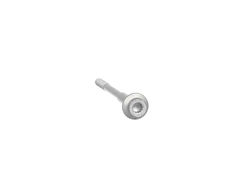 Product Image - Schroef, inspuitstukhouder - BS0048 - ET ENGINETEAM