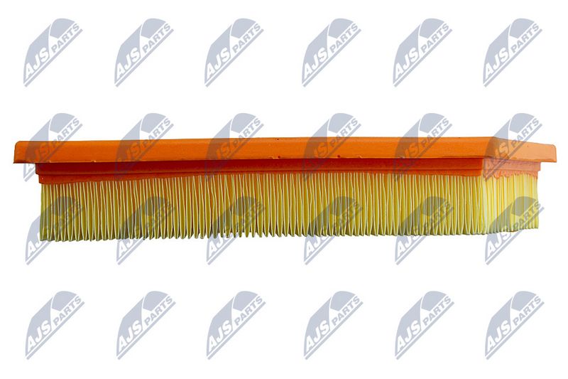 Õhufilter, NTY FAF-CH-054