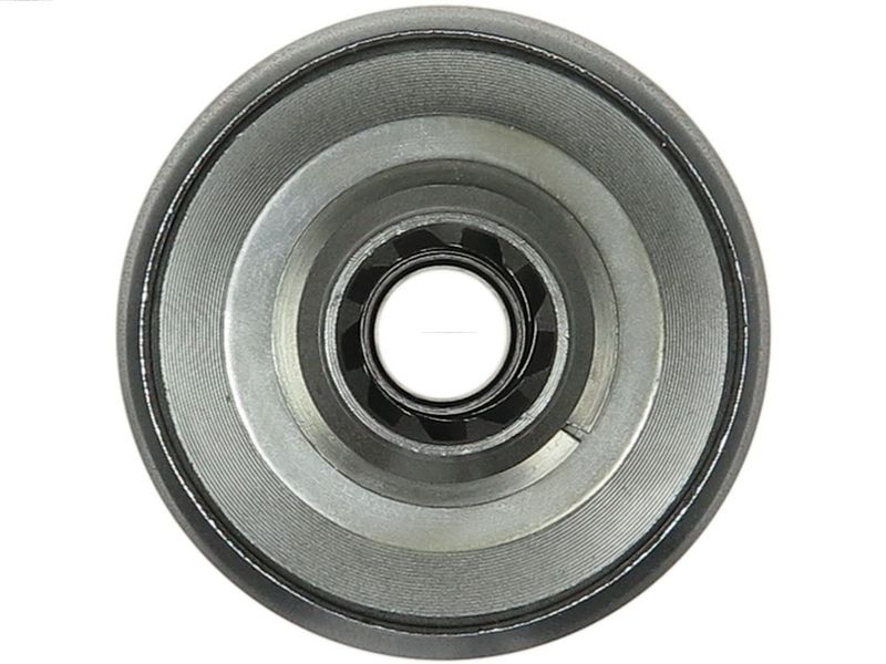 AS-PL SD3161P Freewheel Gear, starter