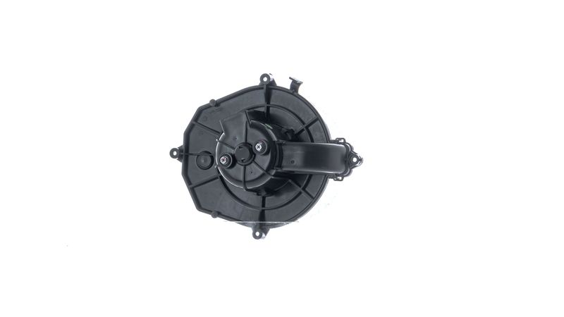 vnitřní ventilátor AB 336 000S