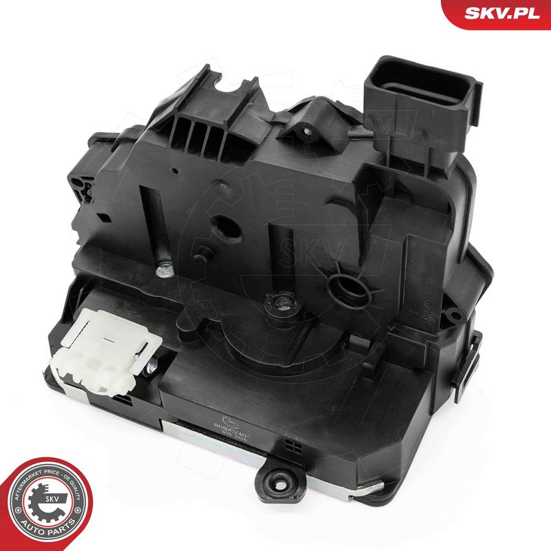 Ukselukk, ESEN SKV 60SKV401