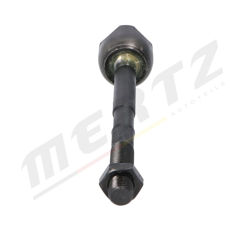 MERTZ M-S0260 Inner Tie Rod