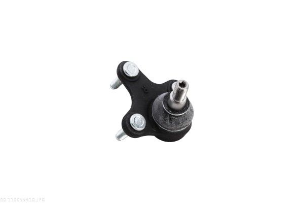 AUTOMEGA 110055410 Ball Joint
