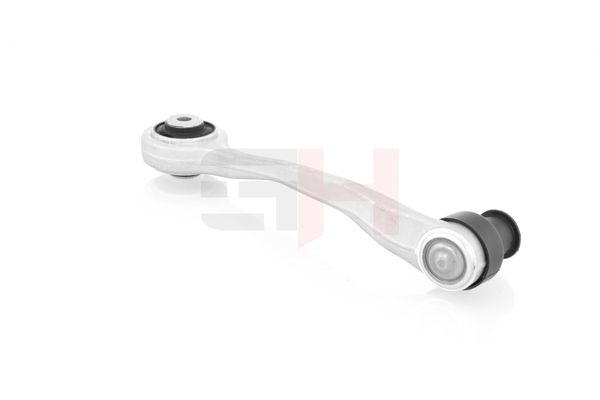 GH GH-514773V Control/Trailing Arm, wheel suspension
