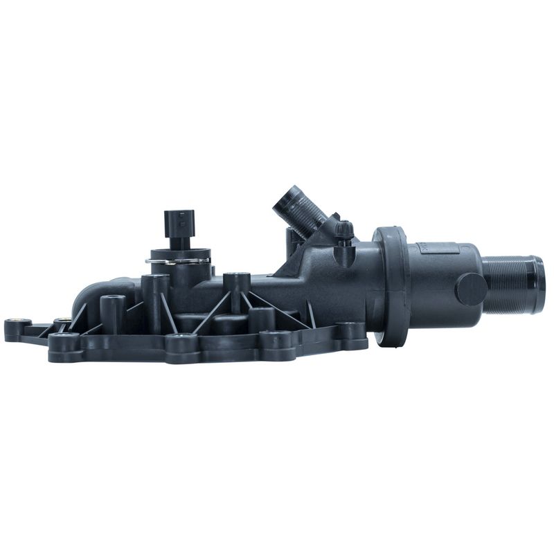 MOTORAD 810-89K Thermostat, coolant