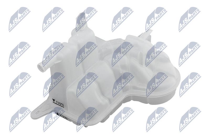 NTY CZW-AU-006 Expansion Tank, coolant