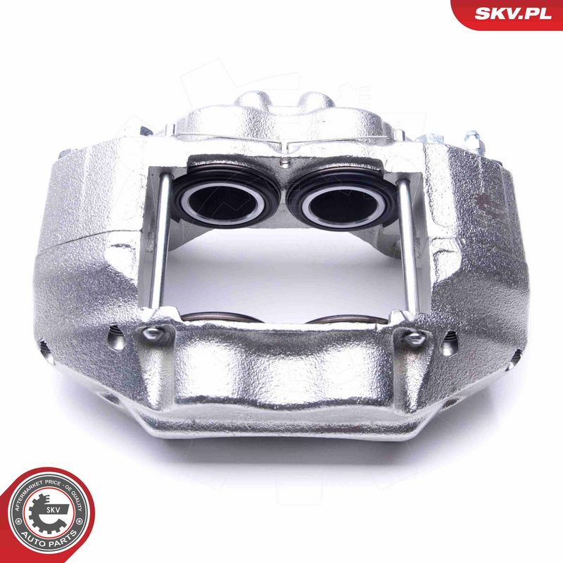 Pidurisadul, ESEN SKV 46SKV732