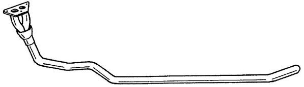 38118_1.JPG