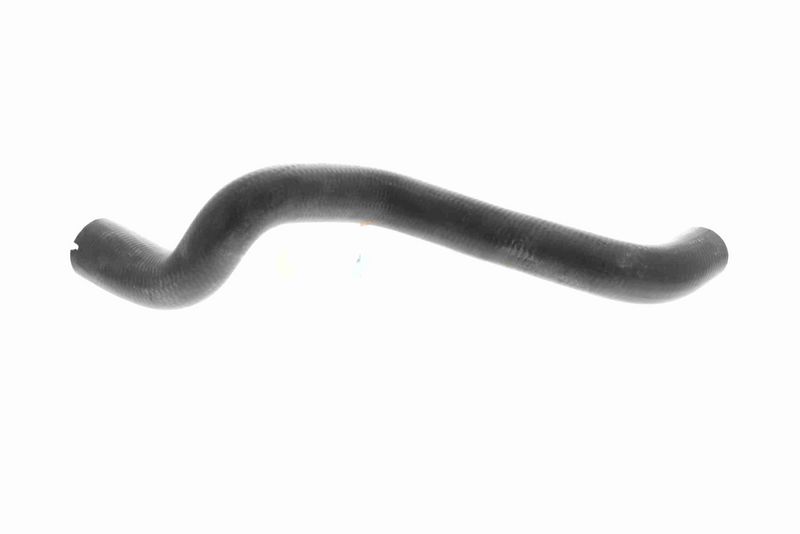 VAICO V24-1075 Radiator Hose