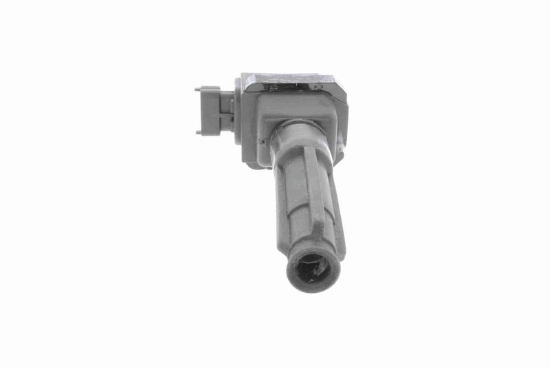 VEMO V30-70-0025 Ignition Coil