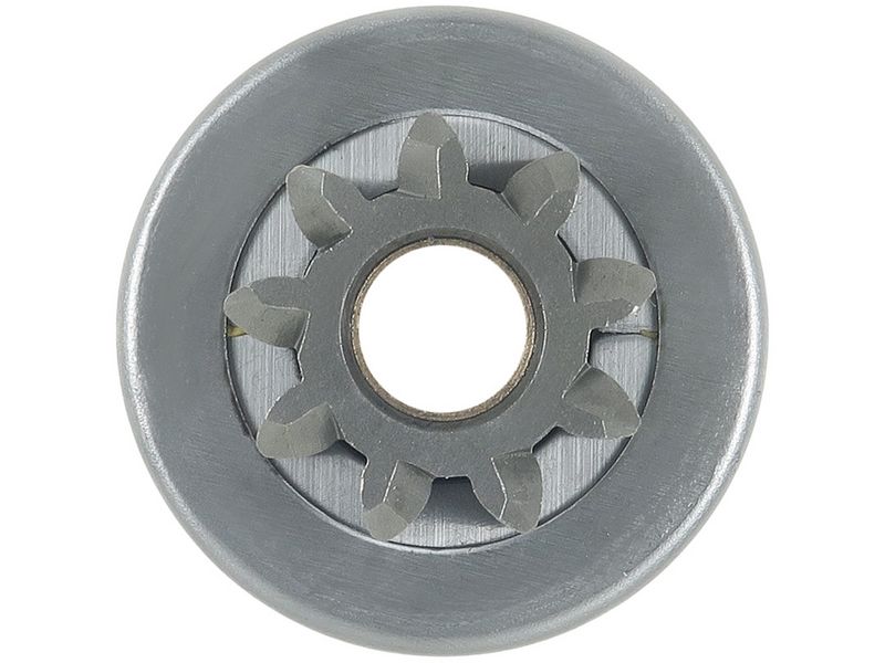 AS-PL SD0185(BOSCH) Freewheel Gear, starter