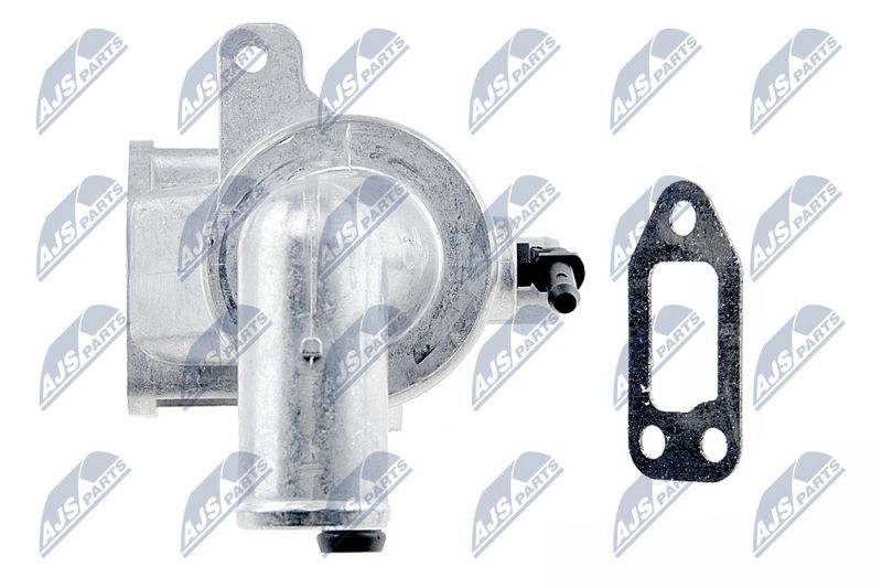 Termostaat, Jahutusvedelik, NTY CTM-CH-016