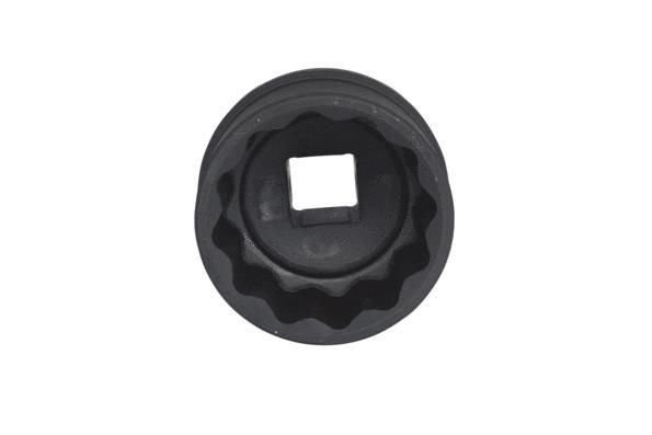 KS TOOLS 450.0407 Power Socket